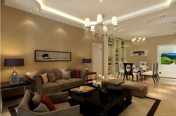 下水道又堵了咋办？下水道疏通方法大全