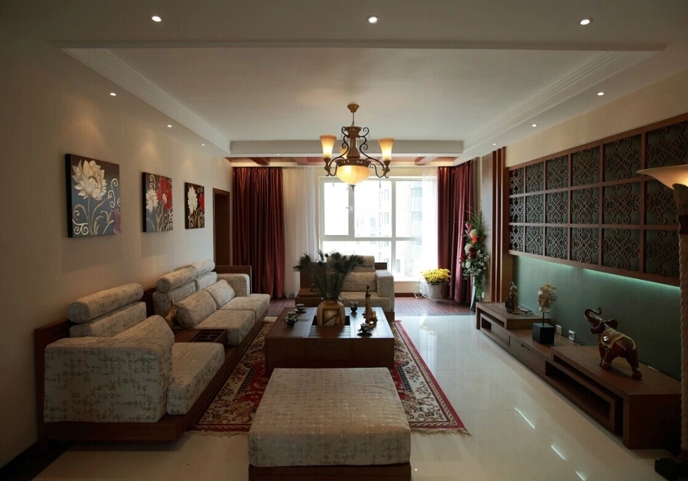 厦门有家装饰家庭装修前期准备