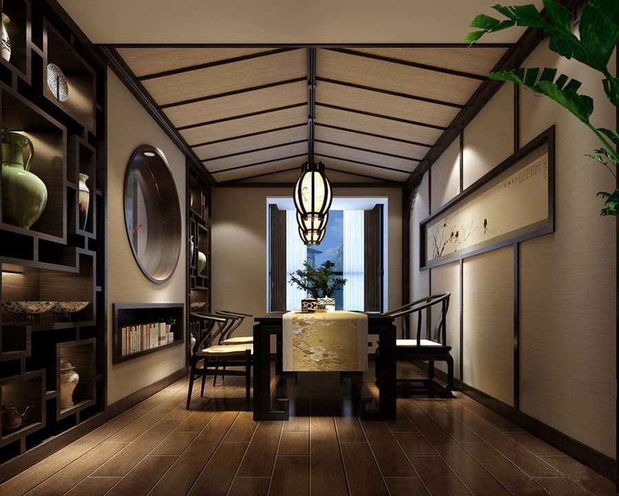 如何选择装修公司