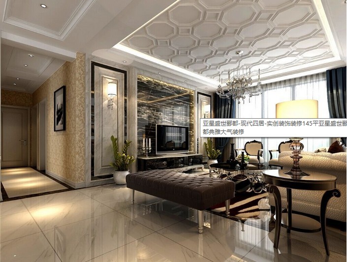 厦门装修公司告诉您，如何避免装修带来的污染