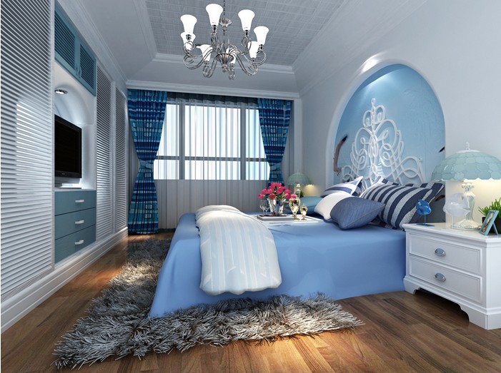 厦门装修公司教您怎么选购水管