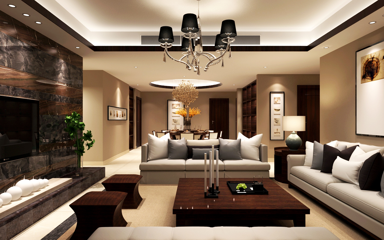 厦门有家装饰的晓媛教你 装修不盲目