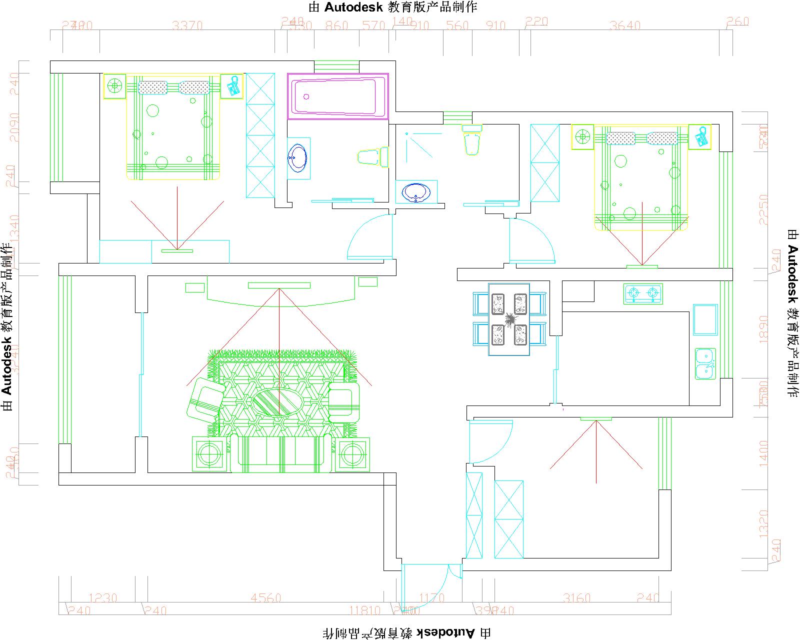 昌建誉峰