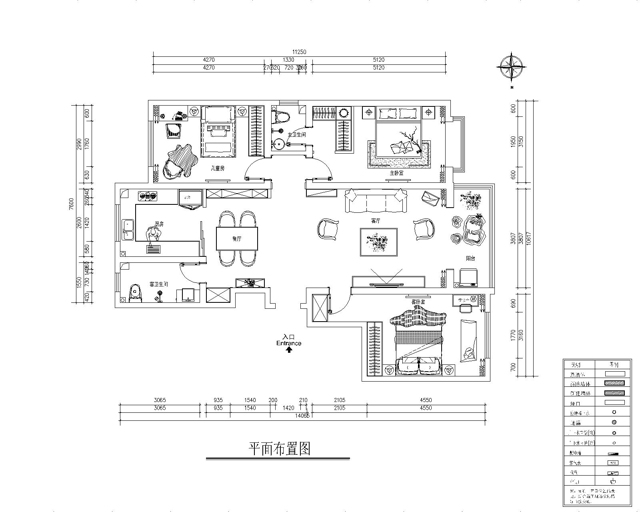 正商新蓝钻