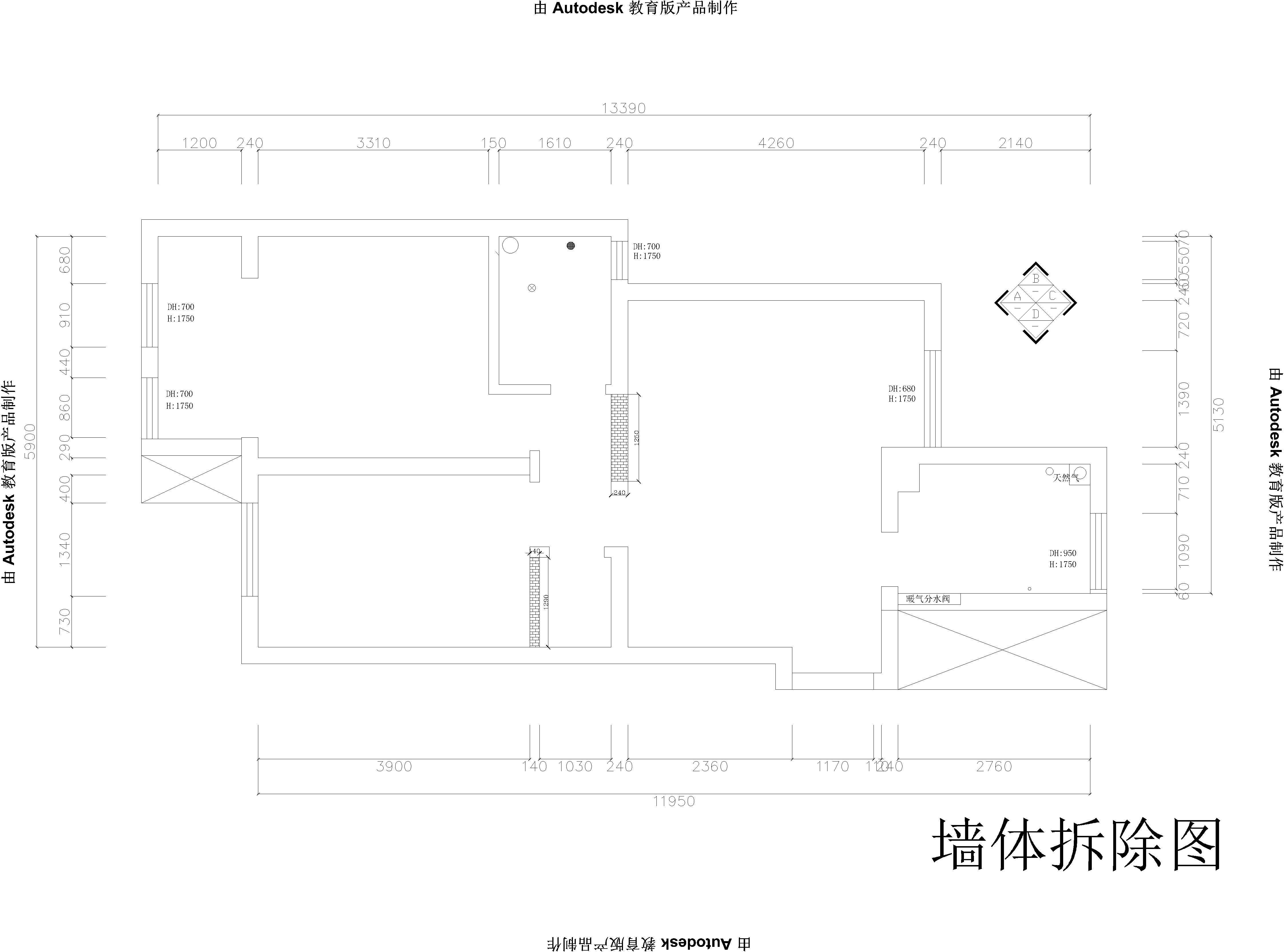 建业壹号城邦