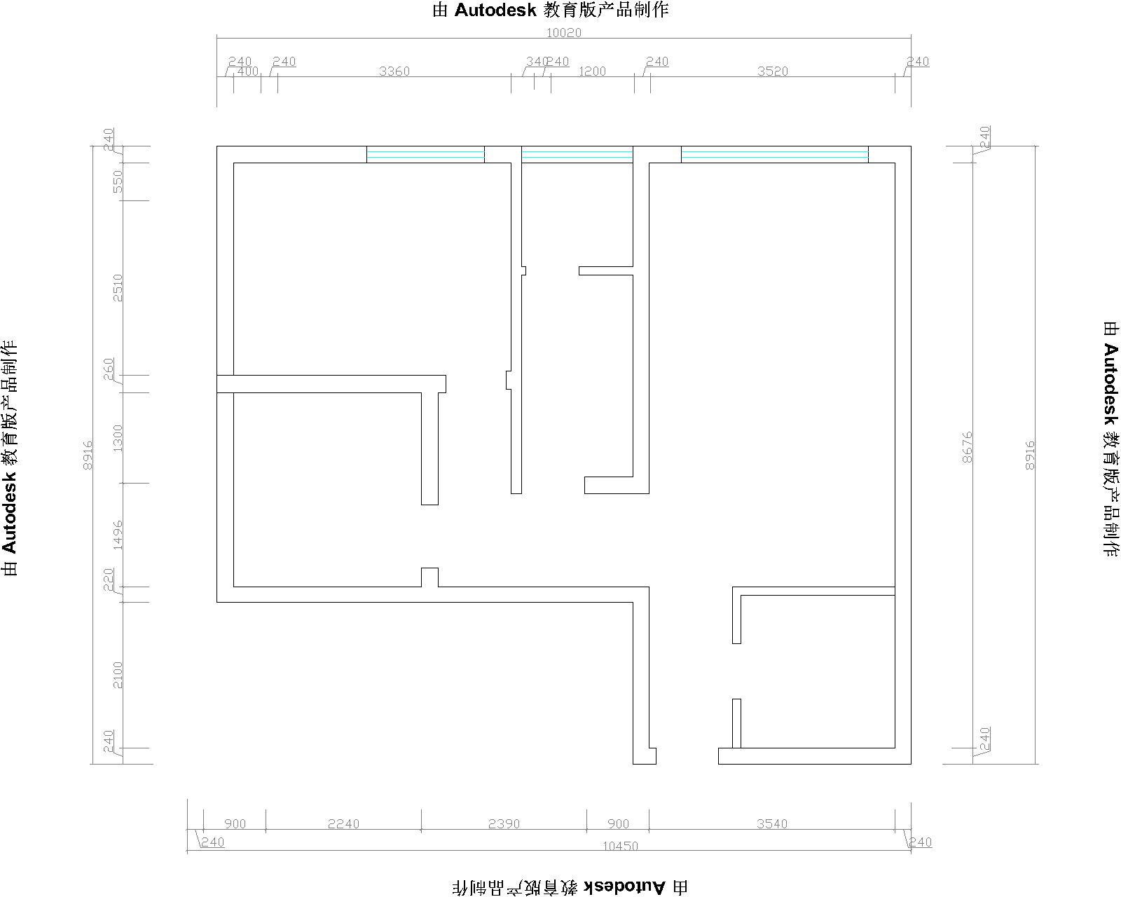 昌建誉峰