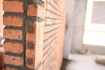 装修多少钱,装修公司价格怎么看