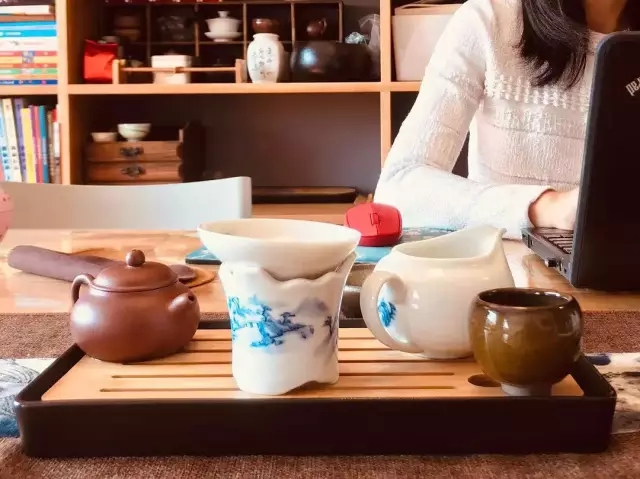 装修笔记：空间是精神世界的外延(一）