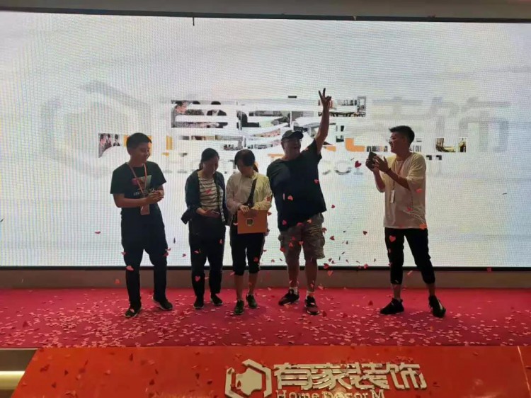 约“惠”开业盛典！18重礼、1元购、抽免单...你还在等什么？