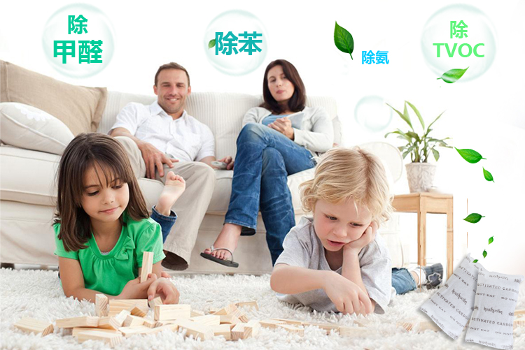 郑州装修公司口碑排行，如何科学除甲醛？