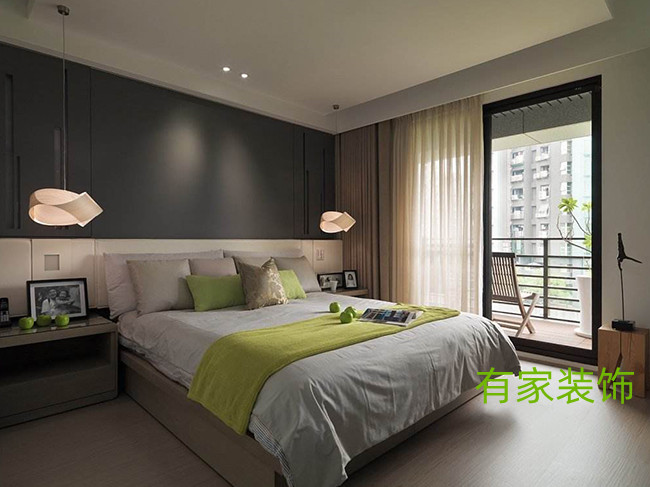 郑州装潢公司，装修时哪些该省哪些不该省？