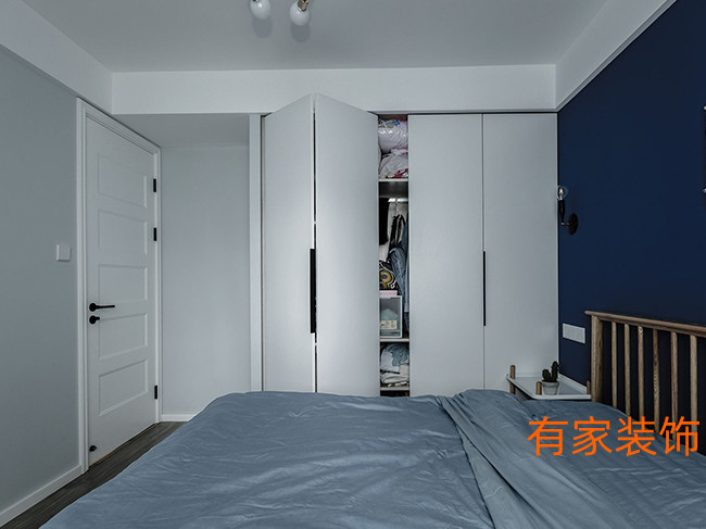 郑州装修公司口碑，装修有哪些细节让人感觉舒适？