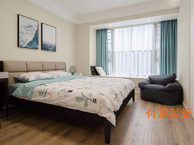 郑州装修公司，装修有哪些地方不必多花钱？