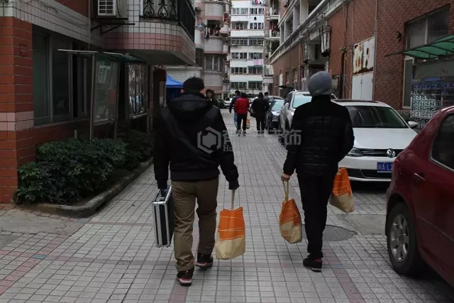 省到家家装环保QC实验室全装上线，仅此一家！