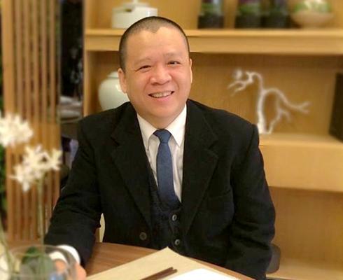 何烨：避开同质化竞争 巧取郑州市场