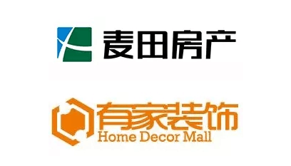 装饰与麦田房产强强联手，重磅升级家装服务时代！