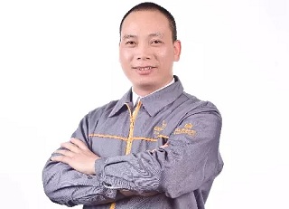 郑州装修界“良心”李超平：为什么有时候我会如此犟脾气？