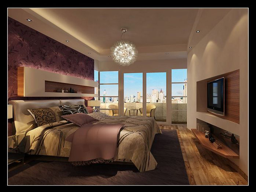 看过再装零遗憾！干了11年装修的师傅精华大总结！