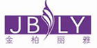 金柏丽雅