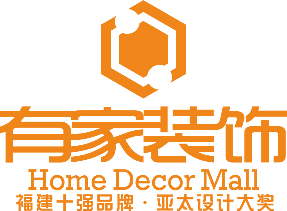 有家装饰：我们来厦门，就是要为这座城市服务