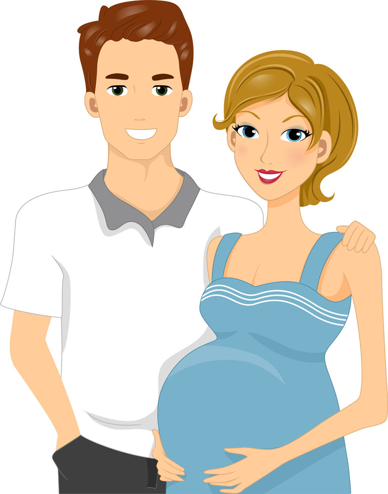装修好“孕“来，厦门装饰公司告诉你如何预防