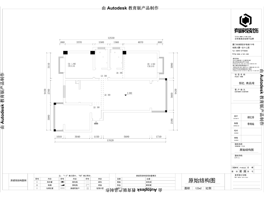 恒亿尚品湾