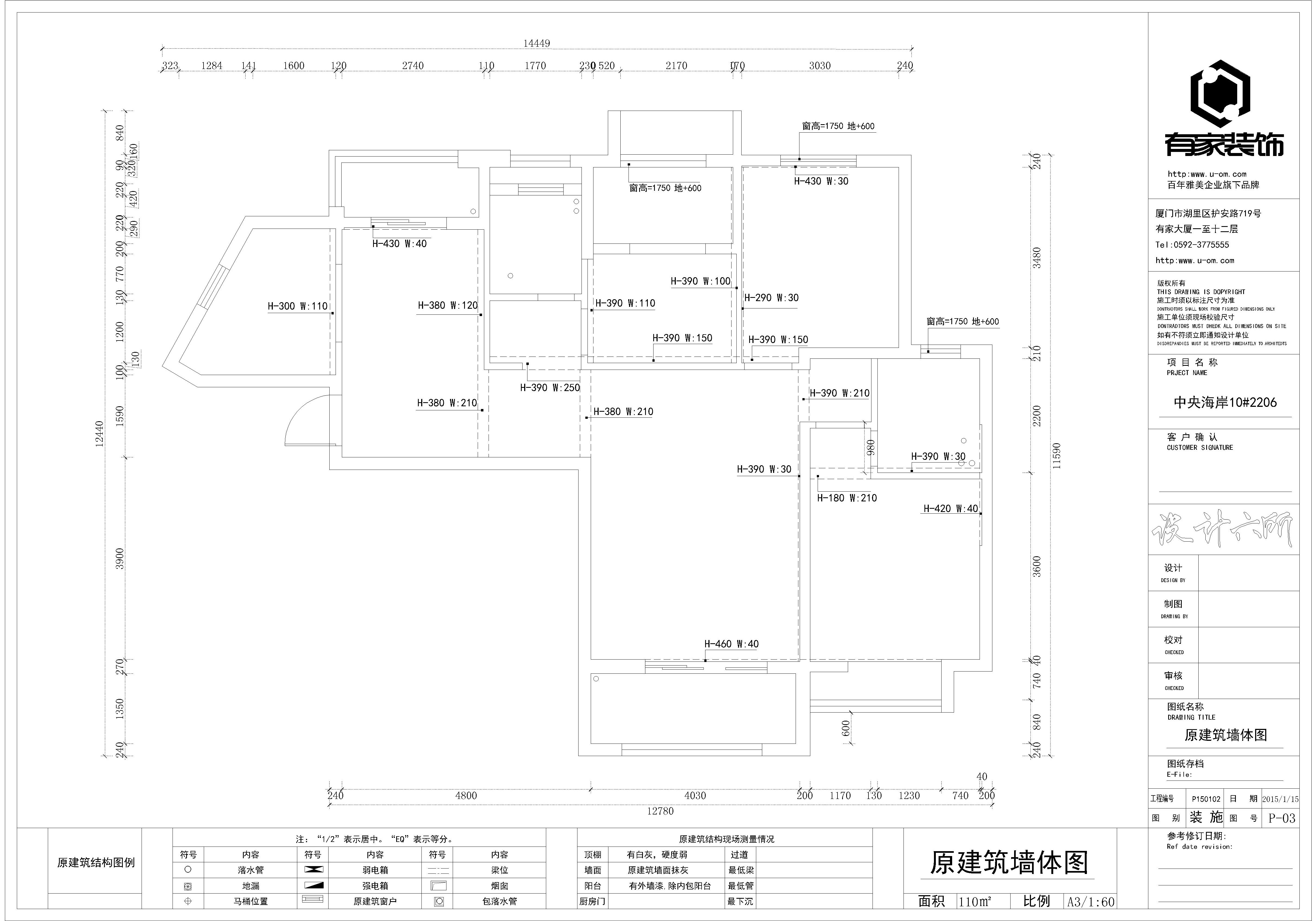 禹州中央海岸