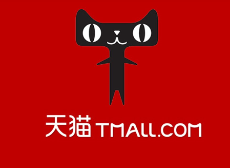 有家装饰：天猫专家对福州家装电商市场进行调研及考察