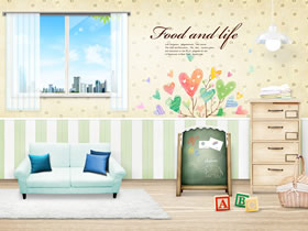 家装防水如何细化？