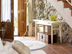 装修小经验大汇总 都是干货