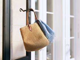 家居的几个大忌 你必须懂