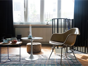 装修中常见的偷工减料方法