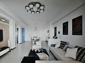 蚊子季节 你需要掌握几招驱蚊技巧