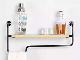 换季了 几张图告诉你如何整理你的衣服