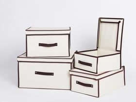 换季 晾晒衣物消毒需要注意这些