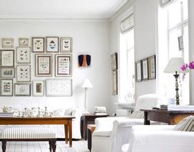 如何在厦门选择一个好的装修公司呢？