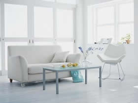 装修公司不会告诉你的家居知识