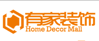 厦门有家装饰怎么样？