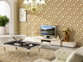 壁布知识大普及