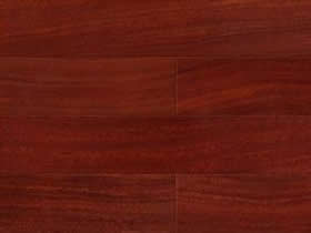 木地板的认证标识你懂吗？