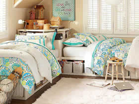 装修房子这些错误不能犯！