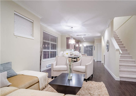 装修公司提醒：这些一定要要懂