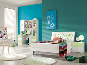 最不实用装修排行榜