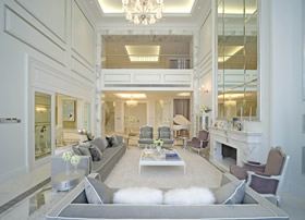 装修工程多长？装修公司是否拖延了？