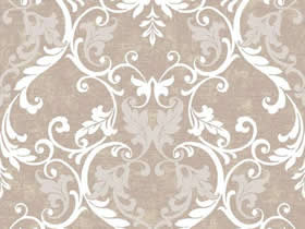 厦门装修该如何选购壁纸？