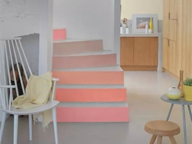 厦门复式楼房的装修技巧 它可以变的很惊喜