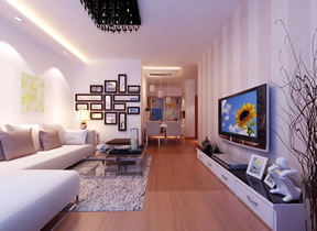 夏季家装防水工程注意事项有哪些？