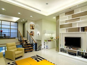 装修前 选购二手房要注意什么？