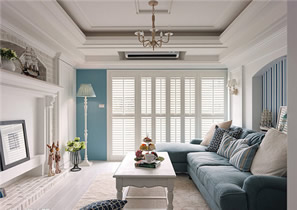 如何判断厦门装修公司的报价是否合理？