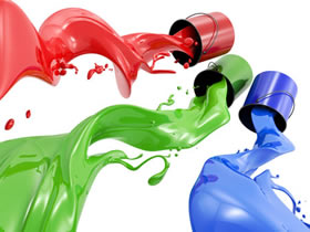 厦门装修房子如何选购合适的防水材料？